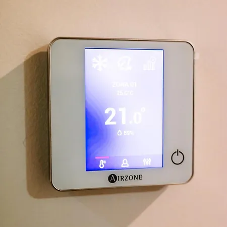 Casa Mft 3*