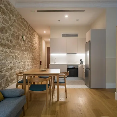 Casa Mft 3*
