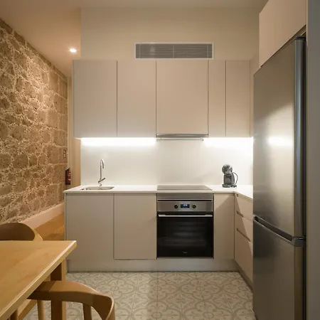 Casa Mft