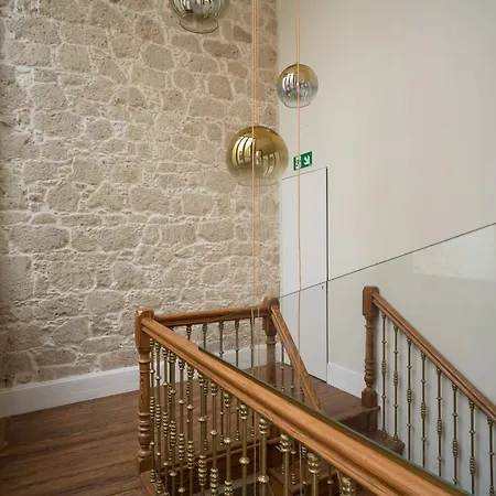 Casa Mft