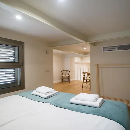 Casa Mft 3*