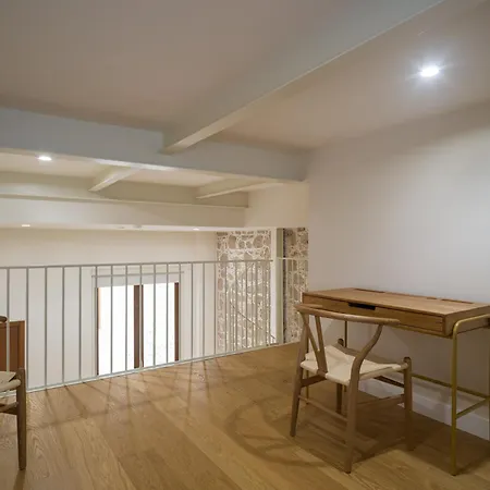 Casa Mft Apartahotel 3*