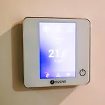 Casa Mft 3*