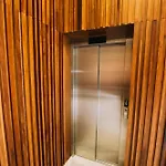 Aparthotel Casa Mft