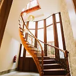 Aparthotel Casa Mft Las Palmas de Gran Canaria