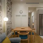 Casa Mft Aparthotel 3*