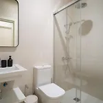 Casa Mft Aparthotel 3*