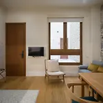Casa Mft 3*