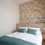 Casa Mft Aparthotel Las Palmas de Gran Canaria