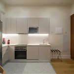 Aparthotel Casa Mft