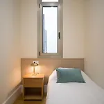 Aparthotel Casa Mft Las Palmas de Gran Canaria