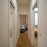 Aparthotel Casa Mft