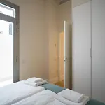 Casa Mft Aparthotel Las Palmas de Gran Canaria