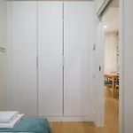 Casa Mft 3* Las Palmas de Gran Canaria