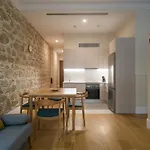 Casa Mft 3*