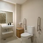 Aparthotel Casa Mft 3*