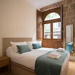 Casa Mft Aparthotel 3*