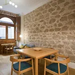 Aparthotel Casa Mft Las Palmas de Gran Canaria