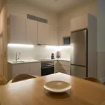 Casa Mft Aparthotel Las Palmas de Gran Canaria