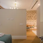Casa Mft 3* Las Palmas de Gran Canaria