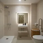 Casa Mft Aparthotel Las Palmas de Gran Canaria