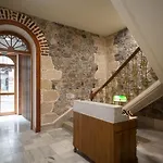 Casa Mft 3*