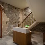 Aparthotel Casa Mft Las Palmas de Gran Canaria