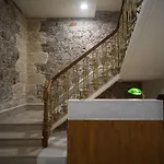 Aparthotel Casa Mft 3*