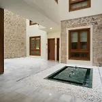 Aparthotel Casa Mft