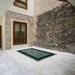 Aparthotel Casa Mft Las Palmas de Gran Canaria