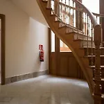 Casa Mft Aparthotel Las Palmas de Gran Canaria