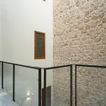 Aparthotel Casa Mft Las Palmas de Gran Canaria