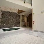 Casa Mft Aparthotel 3*