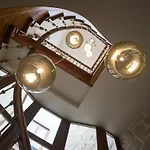 Casa Mft Aparthotel 3*