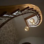 Aparthotel Casa Mft