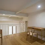 Casa Mft Aparthotel 3*