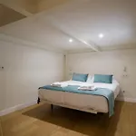 Aparthotel Casa Mft 3*
