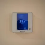 Casa Mft Aparthotel Las Palmas de Gran Canaria