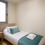 Aparthotel Casa Mft Las Palmas de Gran Canaria
