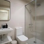 Casa Mft Aparthotel