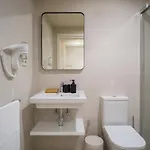 Aparthotel Casa Mft 3*