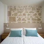 Casa Mft Aparthotel Las Palmas de Gran Canaria