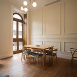 Casa Mft Aparthotel
