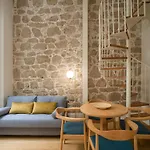 Aparthotel Casa Mft