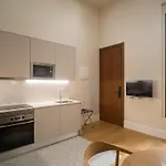 Casa Mft Aparthotel Las Palmas de Gran Canaria