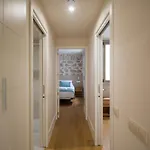 Casa Mft Aparthotel Las Palmas de Gran Canaria