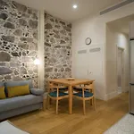Casa Mft 3*