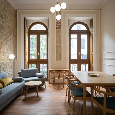 Casa Mft