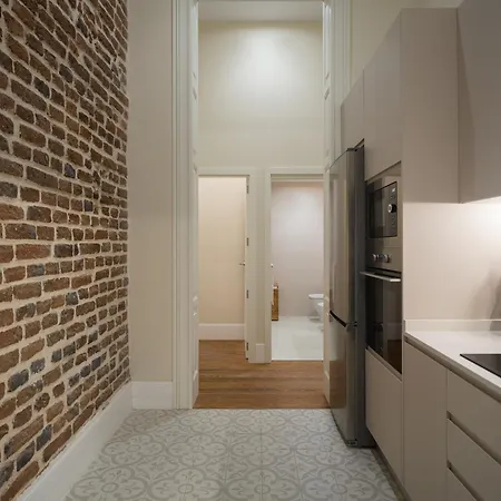 Casa Mft