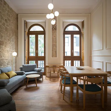 Casa Mft